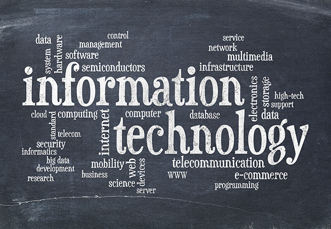 History-of-Information-Technology
